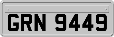 GRN9449