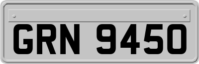 GRN9450