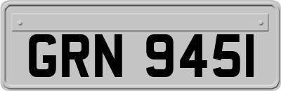 GRN9451