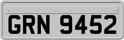 GRN9452
