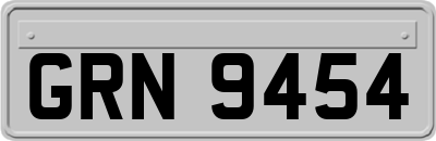 GRN9454