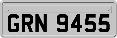 GRN9455