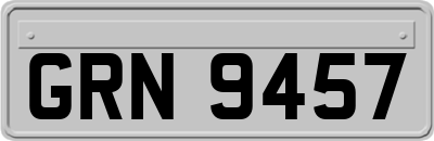 GRN9457