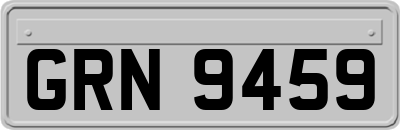 GRN9459