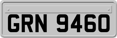 GRN9460