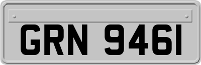 GRN9461