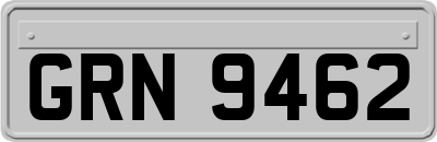 GRN9462