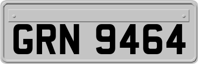 GRN9464