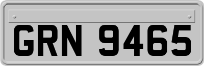 GRN9465