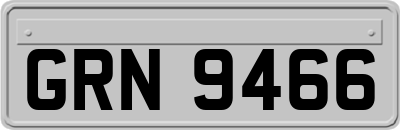 GRN9466