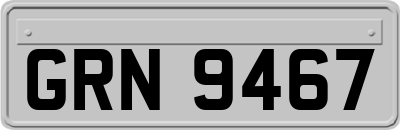 GRN9467