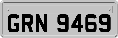 GRN9469
