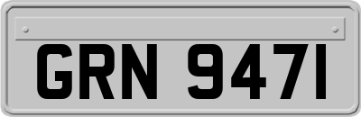 GRN9471