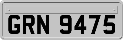 GRN9475
