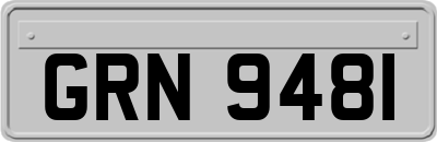 GRN9481