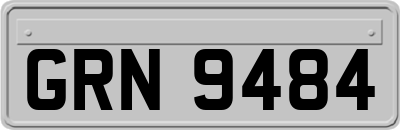 GRN9484