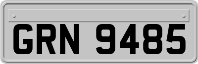 GRN9485