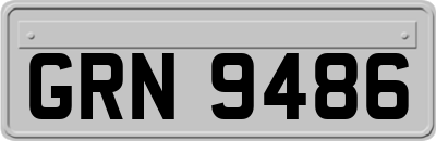 GRN9486