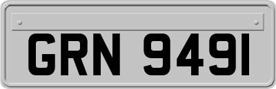 GRN9491