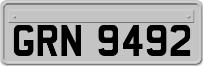 GRN9492