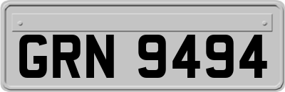 GRN9494