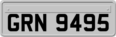 GRN9495