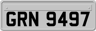 GRN9497