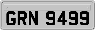 GRN9499