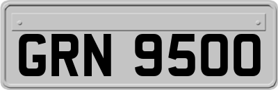GRN9500