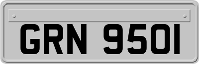 GRN9501