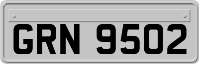 GRN9502