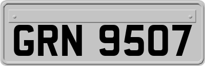 GRN9507