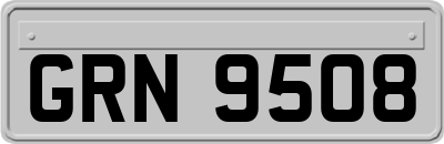 GRN9508