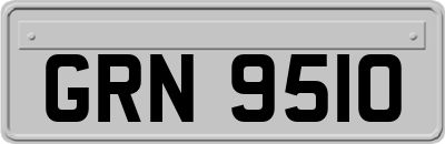 GRN9510