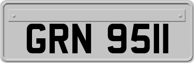 GRN9511