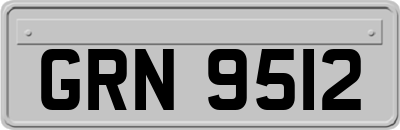 GRN9512