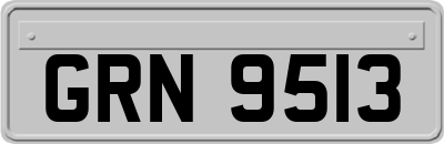 GRN9513