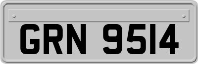 GRN9514