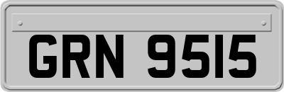 GRN9515