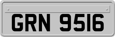 GRN9516