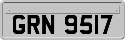 GRN9517