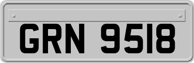 GRN9518