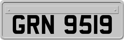 GRN9519