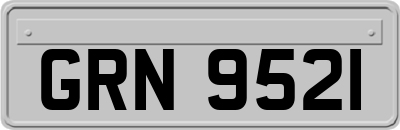 GRN9521