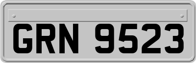 GRN9523