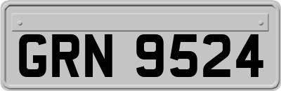 GRN9524