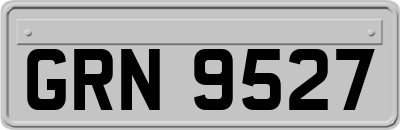 GRN9527