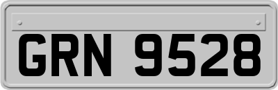 GRN9528