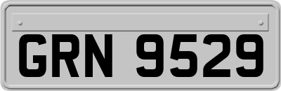 GRN9529