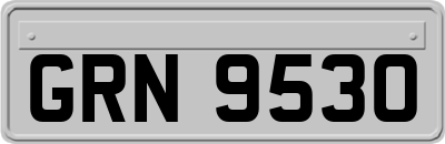 GRN9530